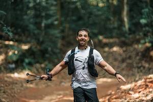 BIB: 
                            <button type="button" onclick="openModal(25338943)" class="btn btn-primary btn-sm float-right btn-popup" data-toggle="modal" data-target=".modal-high-quality">
                        <i class="fas fa-shopping-cart"></i> Add to Cart
                    </button>
                                            <button type="button" onclick="isThisMe(25338943, true)" class="btn btn-success btn-sm float-right btn-popup btn-isme hidden" data-toggle="tooltip" data-placement="bottom" title="นี่คือรูปของคุณใช่ไหม คลิกที่นี่เพื่อเอาเข้าอัลบั้ม">
                        <i class="fas fa-plus"></i> Add to album
                    </button>
                    <button type="button" onclick="isThisMe(25338943, false)" class="btn btn-warning btn-sm float-right btn-popup btn-isnotme hidden">
                        <i class="fas fa-ban"></i> Remove from album
                    </button>